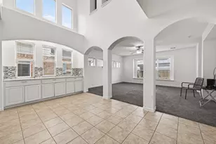 5519 Jay Thrush Dr, Richmond, TX 77407 - Photo 20