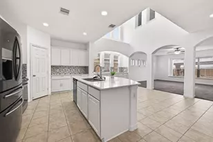 5519 Jay Thrush Dr, Richmond, TX 77407 - Photo 18