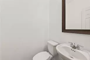 5519 Jay Thrush Dr, Richmond, TX 77407 - Photo 40