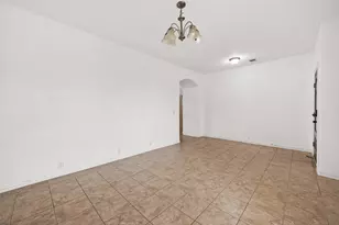 5519 Jay Thrush Dr, Richmond, TX 77407 - Photo 8