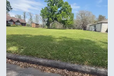 2225 Riverside Drive, West Columbia, TX 77486 - Photo 6