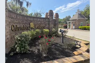 2225 Riverside Drive, West Columbia, TX 77486 - Photo 4