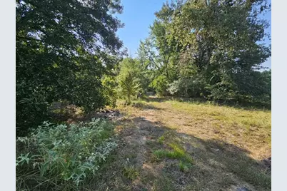 223 An County Road 4250, Palestine, TX 75803 - Photo 12