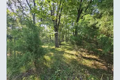 223 An County Road 4250, Palestine, TX 75803 - Photo 8