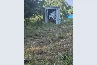 223 An County Road 4250, Palestine, TX 75803 - Photo 10