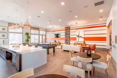 13939 Hillcroft Avenue #7103, Houston, TX 77085 - Photo 10