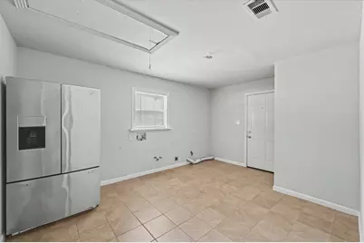 100 Bybee Street, Willis, TX 77378 - Photo 16
