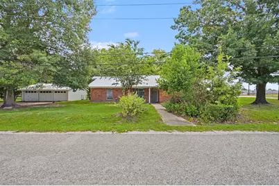 100 Bybee Street, Willis, TX 77378 - Photo 2