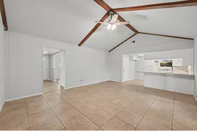 100 Bybee Street, Willis, TX 77378 - Photo 6