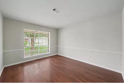 100 Bybee Street, Willis, TX 77378 - Photo 14