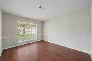 100 Bybee St, Willis, TX 77378 - Photo 14