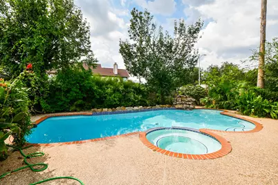 3102 Timber View Drive, Sugar Land, TX 77479 - Photo 28