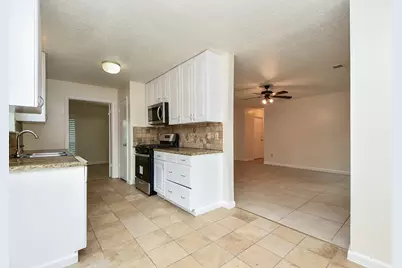 3102 Timber View Drive, Sugar Land, TX 77479 - Photo 12