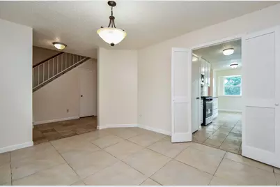 3102 Timber View Drive, Sugar Land, TX 77479 - Photo 6