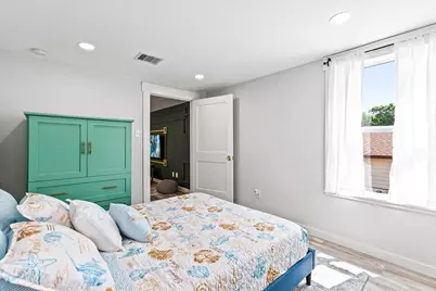 5423 Avenue R, Galveston, TX 77551 - Photo 18