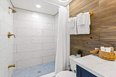 5423 Avenue R, Galveston, TX 77551 - Photo 20