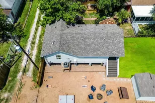 5423 Avenue R, Galveston, TX 77551 - Photo 36