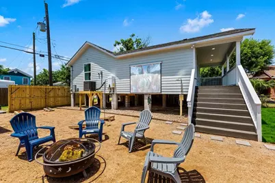5423 Avenue R, Galveston, TX 77551 - Photo 40