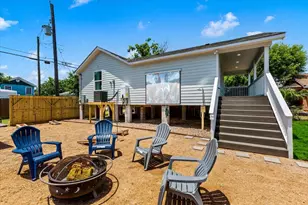 5423 Avenue R, Galveston, TX 77551 - Photo 40