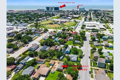5423 Avenue R, Galveston, TX 77551 - Photo 50