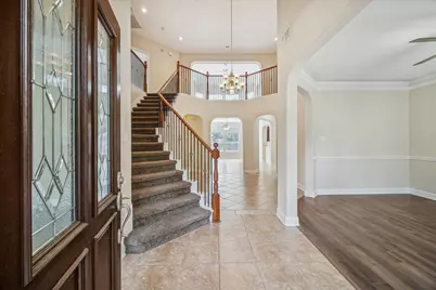 20960 Sweetwood Circle, Porter, TX 77365 - Photo 4