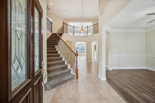 20960 Sweetwood Cir, Porter, TX 77365 - Photo 4