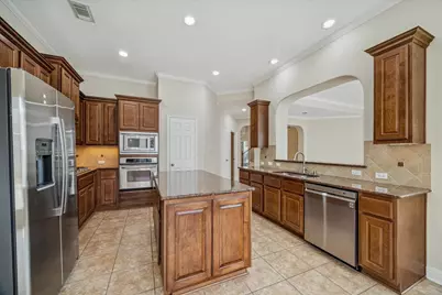 20960 Sweetwood Circle, Porter, TX 77365 - Photo 10