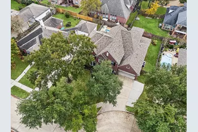 20960 Sweetwood Circle, Porter, TX 77365 - Photo 34