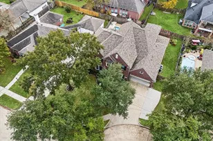 20960 Sweetwood Cir, Porter, TX 77365 - Photo 34