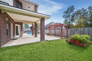 20960 Sweetwood Cir, Porter, TX 77365 - Photo 30