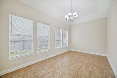 20960 Sweetwood Circle, Porter, TX 77365 - Photo 12