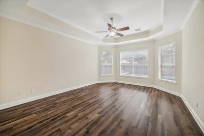 20960 Sweetwood Circle, Porter, TX 77365 - Photo 14