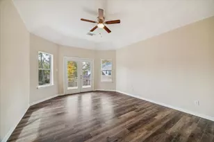 20960 Sweetwood Cir, Porter, TX 77365 - Photo 20