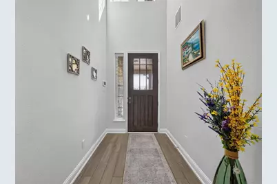 15419 Wilsons Snipe Court, Cypress, TX 77433 - Photo 6