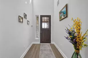 15419 Wilsons Snipe Ct, Cypress, TX 77433 - Photo 6