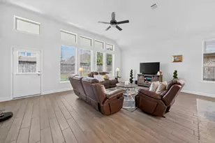 15419 Wilsons Snipe Ct, Cypress, TX 77433 - Photo 14