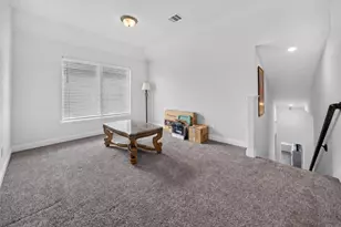 15419 Wilsons Snipe Ct, Cypress, TX 77433 - Photo 30