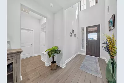 15419 Wilsons Snipe Court, Cypress, TX 77433 - Photo 24