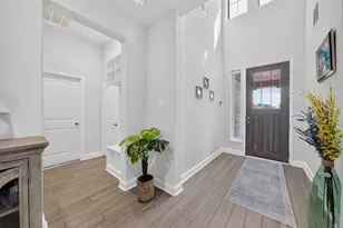 15419 Wilsons Snipe Ct, Cypress, TX 77433 - Photo 24