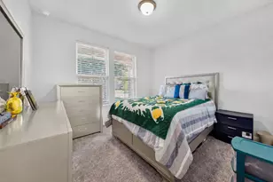 15419 Wilsons Snipe Ct, Cypress, TX 77433 - Photo 28