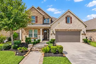 15419 Wilsons Snipe Ct, Cypress, TX 77433 - Photo 1