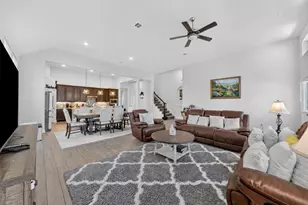 15419 Wilsons Snipe Ct, Cypress, TX 77433 - Photo 16