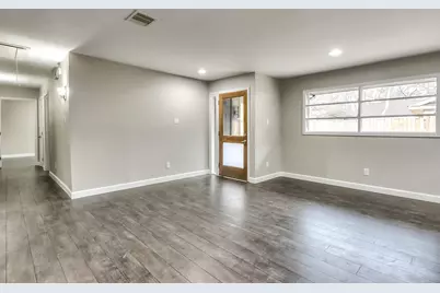 9006 Dunlap Street, Houston, TX 77074 - Photo 8