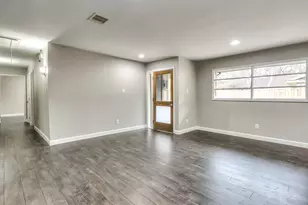 9006 Dunlap St, Houston, TX 77074 - Photo 8