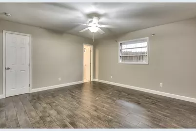 9006 Dunlap Street, Houston, TX 77074 - Photo 26