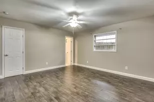 9006 Dunlap St, Houston, TX 77074 - Photo 26