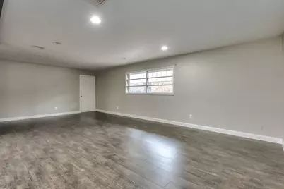 9006 Dunlap Street, Houston, TX 77074 - Photo 18