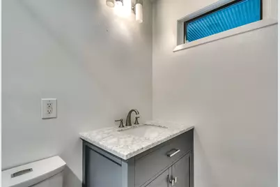 9006 Dunlap Street, Houston, TX 77074 - Photo 22