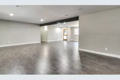 9006 Dunlap Street, Houston, TX 77074 - Photo 16