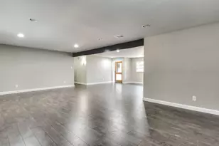 9006 Dunlap St, Houston, TX 77074 - Photo 16